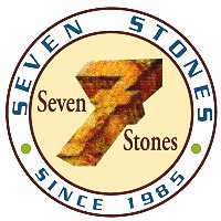 Seven Stones