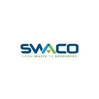 Solid Waste Authority of Central Ohio (SWACO)