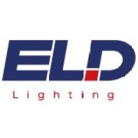 ELD Lighting