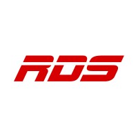 RDS