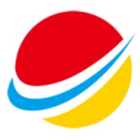 Anhui Xingtong Technology