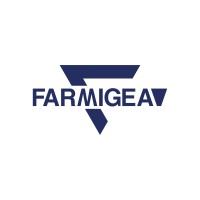 FARMIGEA