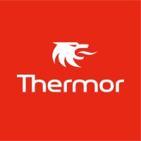 Thermor España