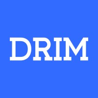 DRIM Global