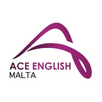 Ace English Malta