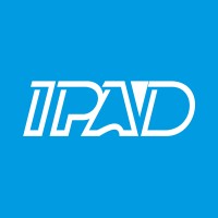 Instituto Peruano de Arte y Diseño