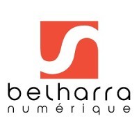 Belharra Numérique