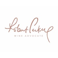 Robert Parker Wine Advocate