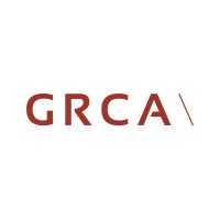 GRCA Arquitectura Engenharia Imobiliária