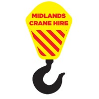Midlands Crane Hire
