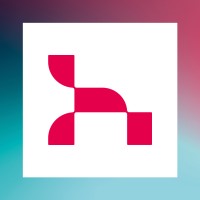 Hilscher Gesellschaft für Systemautomation mbH