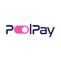 PoolPay