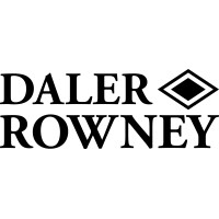 Daler-Rowney