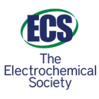ECS - The Electrochemical Society