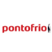 Pontofrio