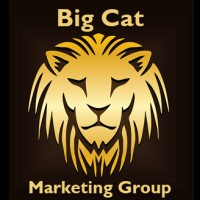 BigCatMarketingGroup.com