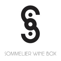 Sommelier Wine Box