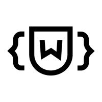 Portuguese Women in Tech