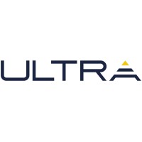 Ultra Information Solutions logo