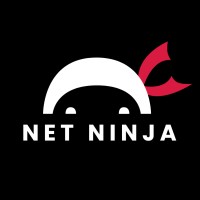 Net Ninja