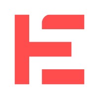 Hamburger Energienetze