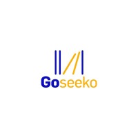 Goseeko