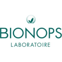 Laboratoire Bionops
