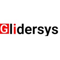 Glidersys Technologies