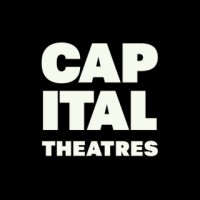 Capital Theatres - Festival Theatre, King's Theatre & Studio Theatre