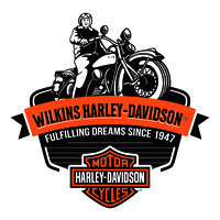 Wilkins Harley-Davidson