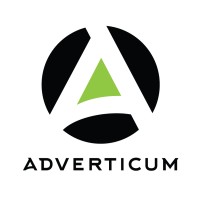 Adverticum