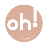 The oh! Gifting Company