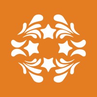 Empório Quatro Estrelas