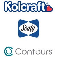 Kolcraft Enterprises