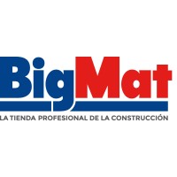 Bigmat Iberia