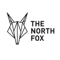 The North Fox