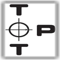 True Precision Technologies