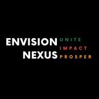 Envision Nexus