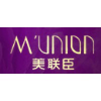 美联臣投资(集团)公司