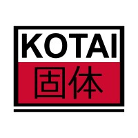 KOTAI