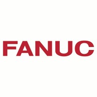 FANUC America Corporation