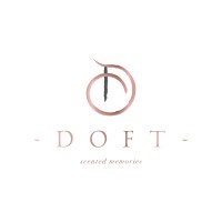 DOFT Candles