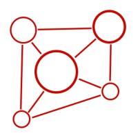 Netwerk Adlib en Axiell Collections