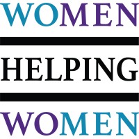 Women Helping Women of SW Ohio