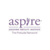 Aspire HFI