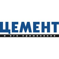 Cement and Its Applications Journal
