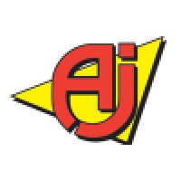 AJ Products (UK)