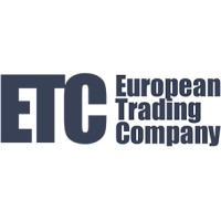 European Trading Company-ETC