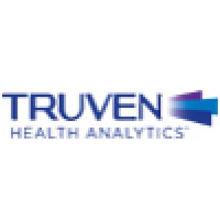Heartbeat Experts, acquired by Truven Health Analytics