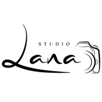 Studio Lana, formerly known as Lana Ortiz Photography